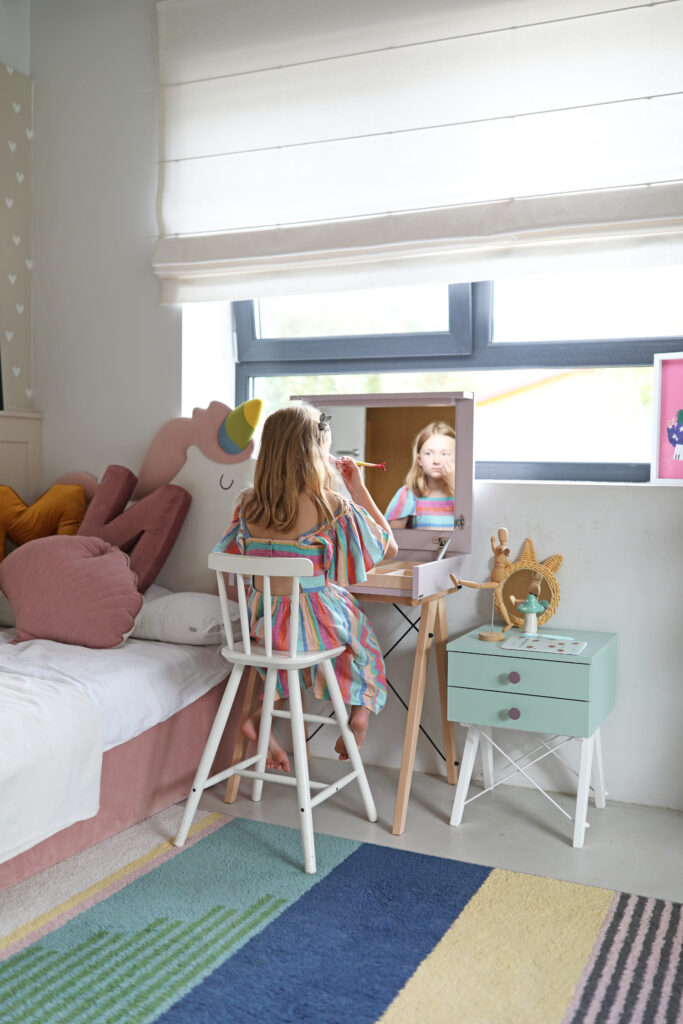 Okazja! Szafka nocna DOUBLE