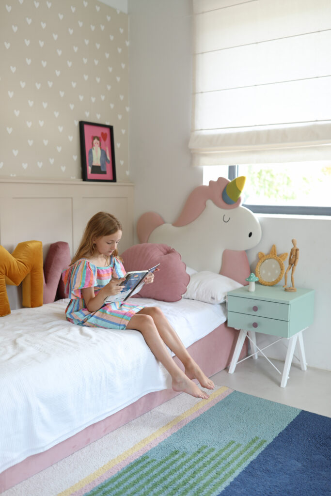 Okazja! Szafka nocna DOUBLE