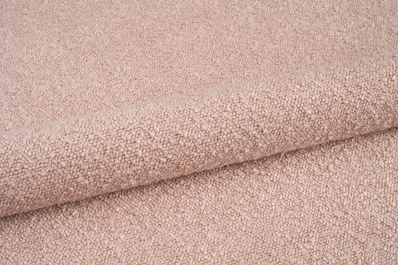 72. PUDROWY RÓŻ BUKLE <span class='ppom-option-label-price'>[+3,00 zł]</span>