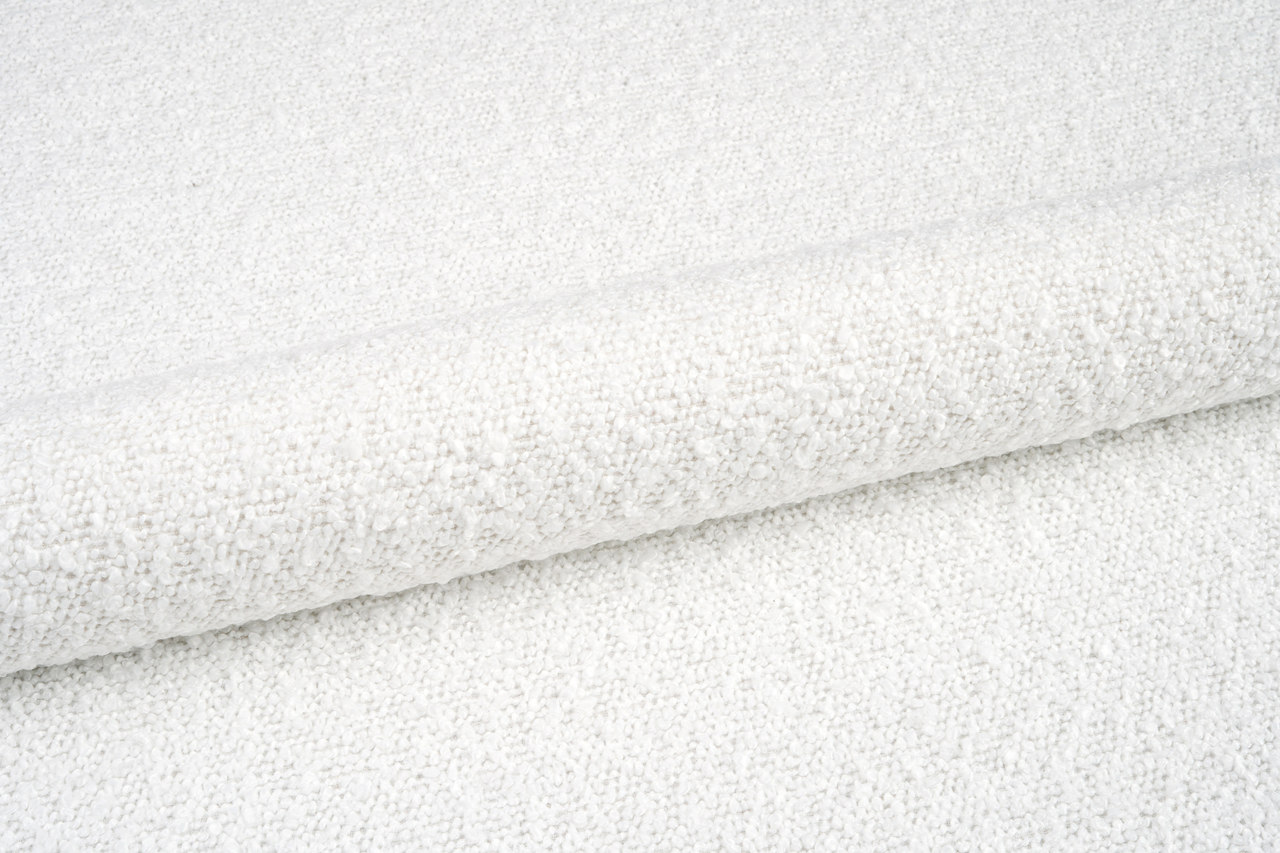 73. BIAŁY BUKLE <span class='ppom-option-label-price'>[+3,00 zł]</span>