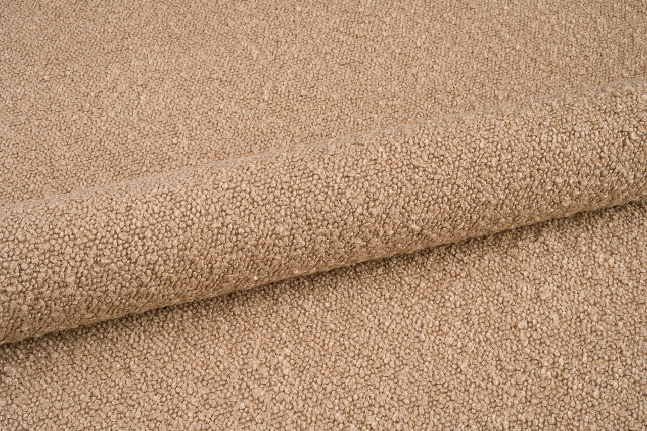 76. CIEMNY BEŻOWY BUKLE <span class='ppom-option-label-price'>[+3,00 zł]</span>