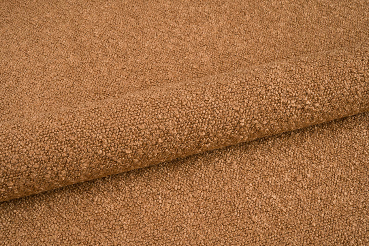 77. RUDO-BRĄZOWY BUKLE <span class='ppom-option-label-price'>[+3,00 zł]</span>