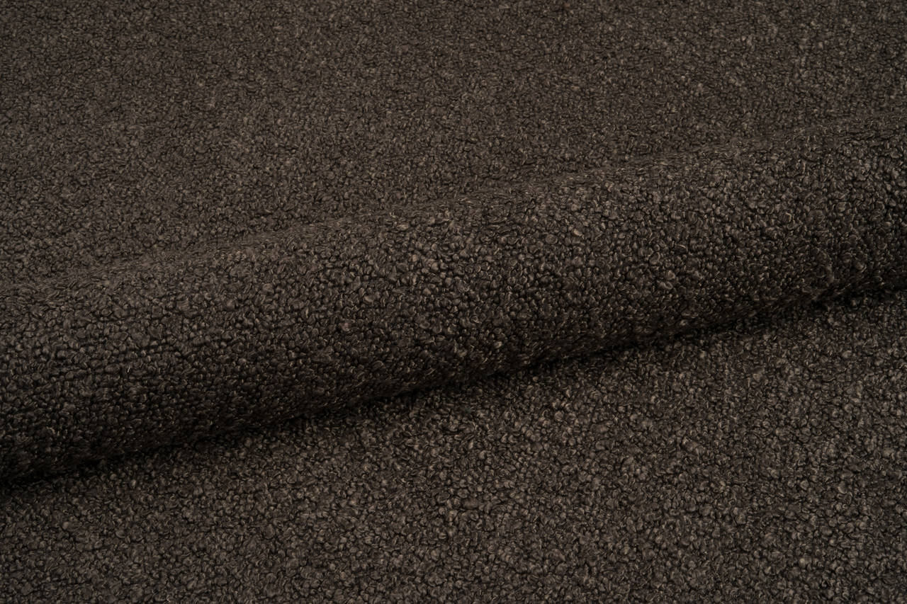 81. GORZKA CZEKOLADA BUKLE <span class='ppom-option-label-price'>[+3,00 zł]</span>