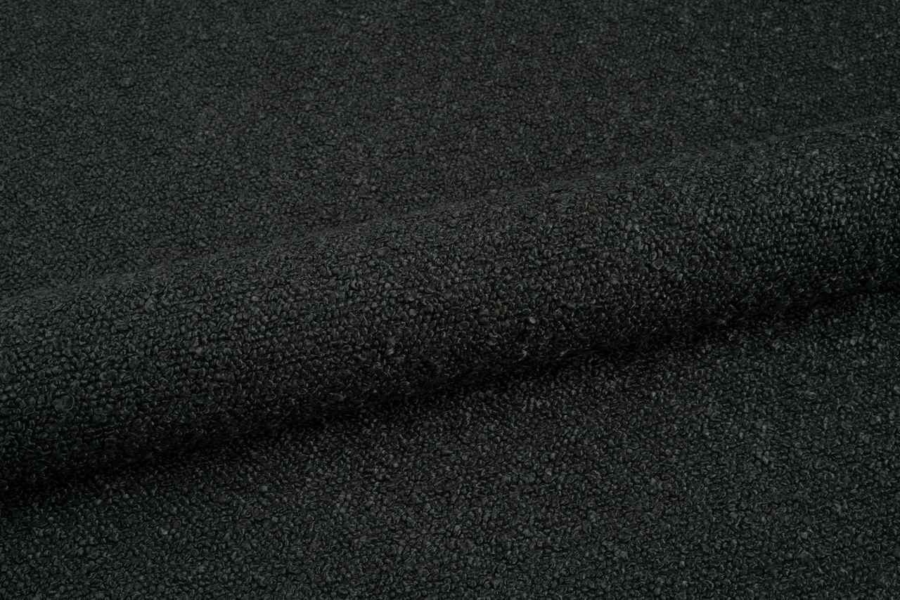 82. CZARNY BUKLE <span class='ppom-option-label-price'>[+3,00 zł]</span>