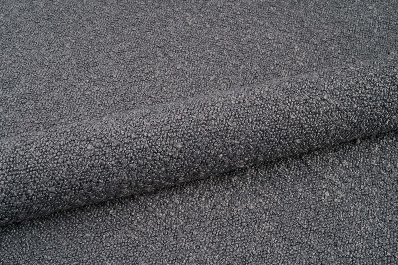 83. GRAFITOWY BUKLE <span class='ppom-option-label-price'>[+3,00 zł]</span>