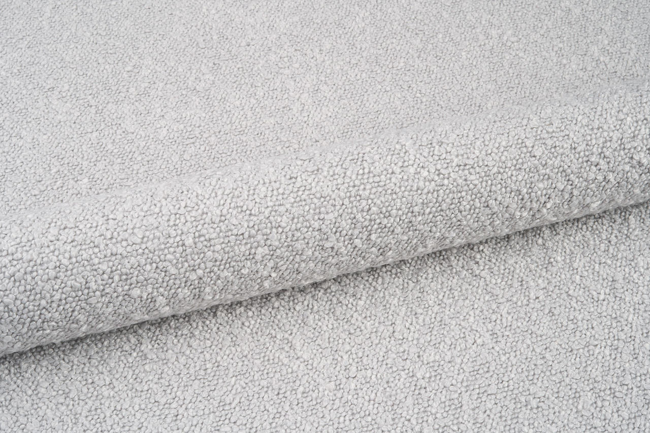 85. JASNY SZARY BUKLE <span class='ppom-option-label-price'>[+3,00 zł]</span>