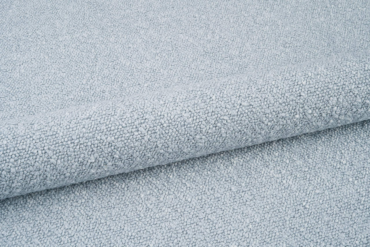 86. BŁĘKITNY BUKLE <span class='ppom-option-label-price'>[+3,00 zł]</span>