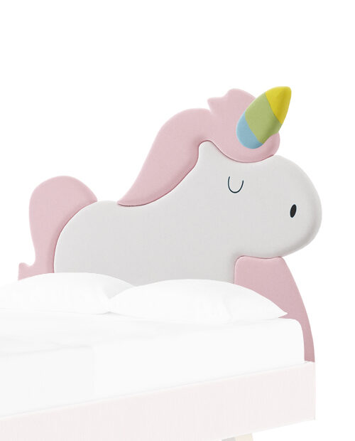 BD90-PONY-LT-RIGHT