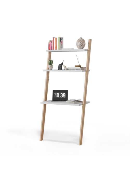 Biurko drabinka LADDER