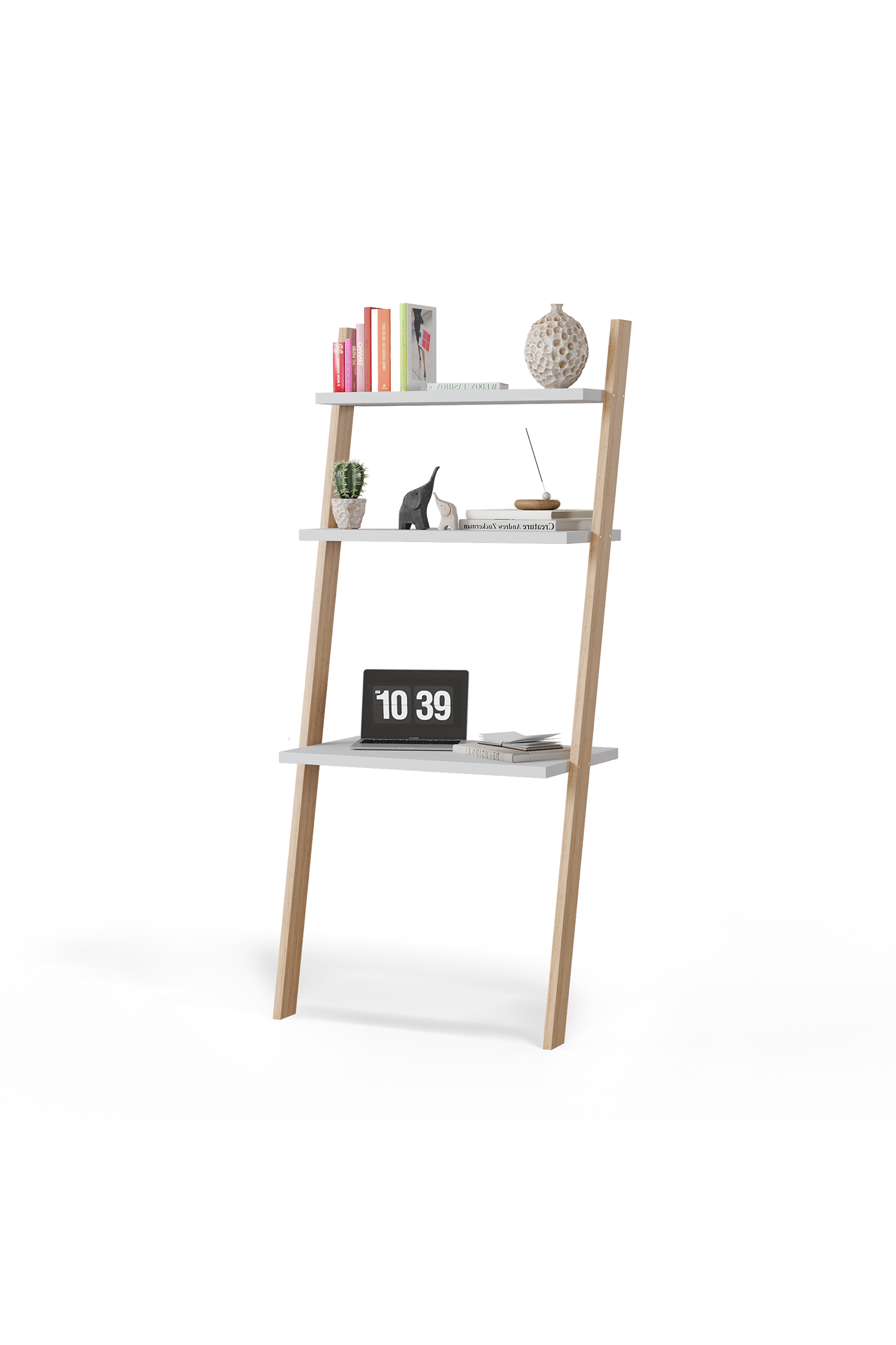 Biurko drabinka LADDER