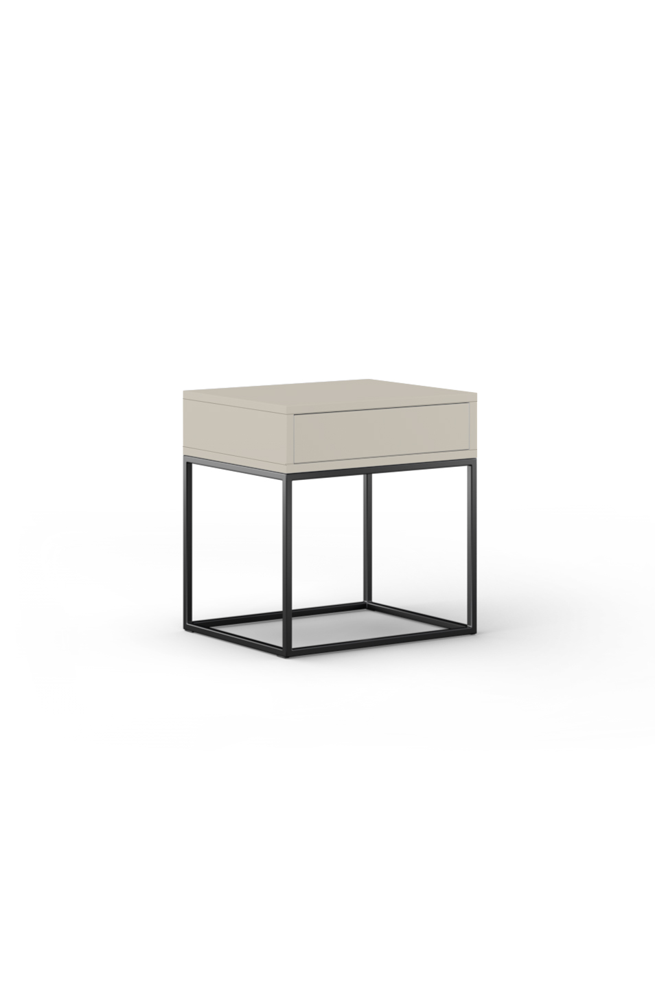 Szafka nocna FEELINGS