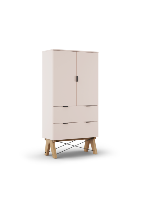 Szafa MINI 2