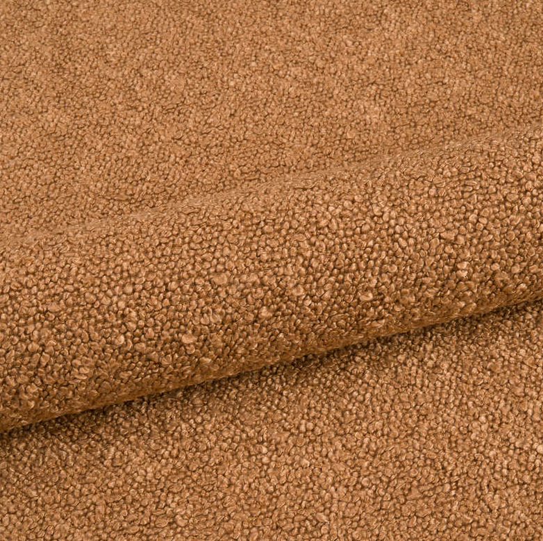 FLOW łóżko z falowanym zagłówkiem