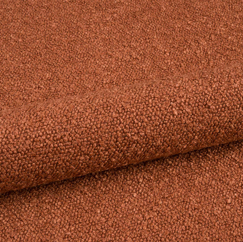 FLOW łóżko z falowanym zagłówkiem