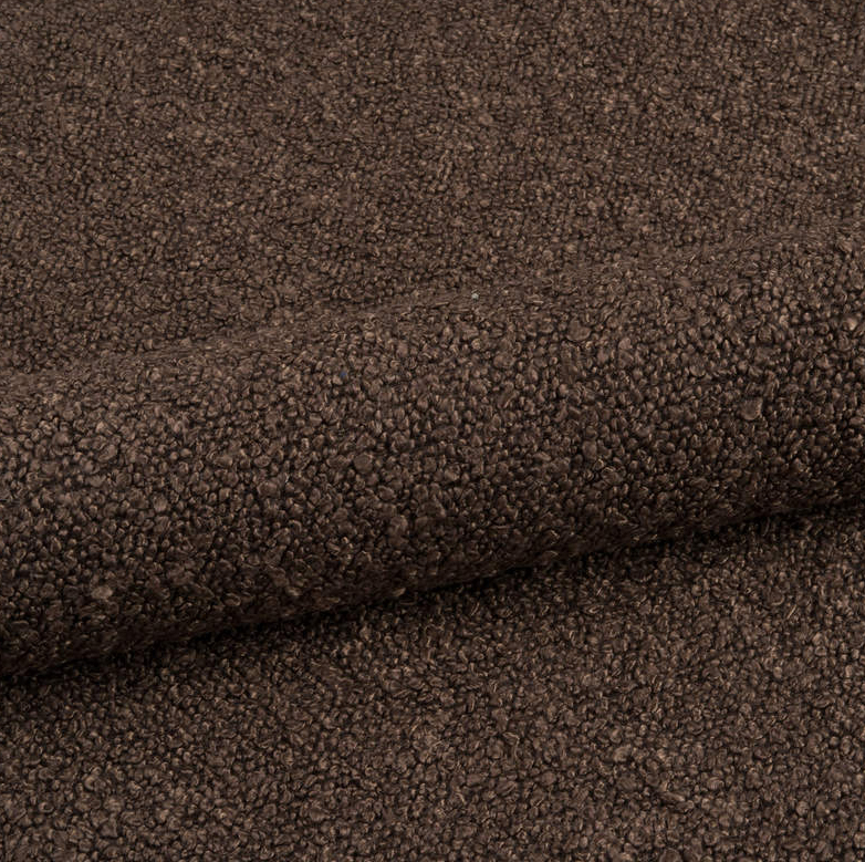 FLOW łóżko z falowanym zagłówkiem