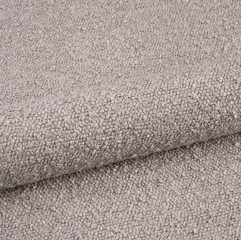 FLOW łóżko z falowanym zagłówkiem