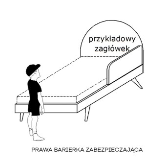 PRAWA BARIERKA [+100,00 zł]