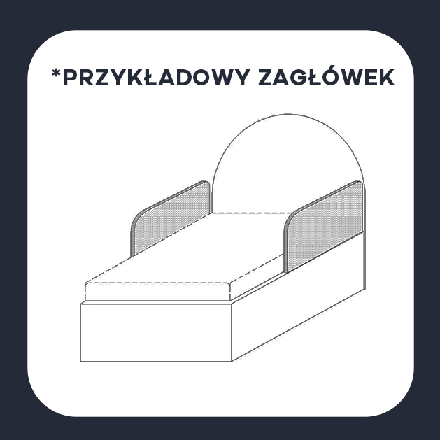 DWIE BARIERKI [+300,00 zł]