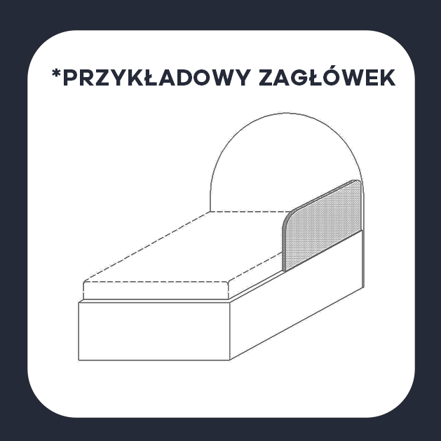 PRAWA BARIERKA [+150,00 zł]
