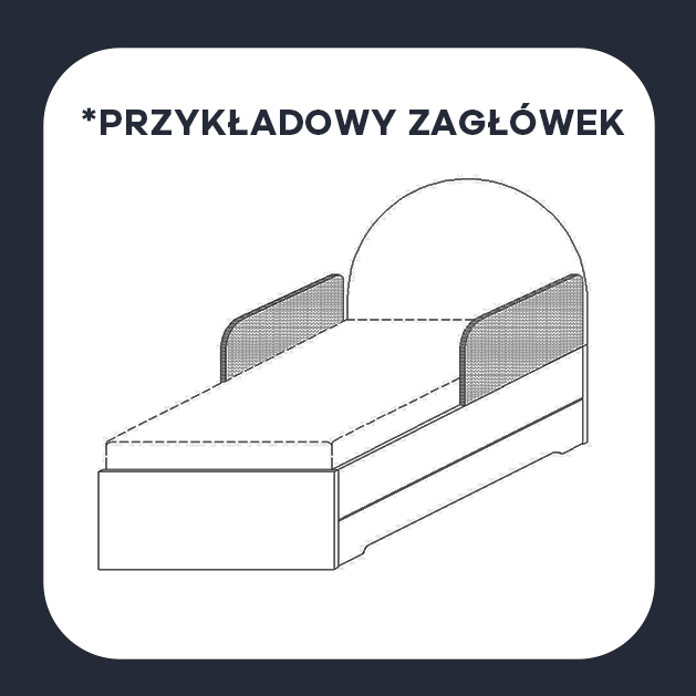 DWIE BARIERKI [+300,00 zł]