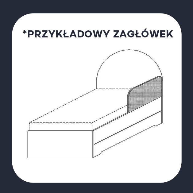 PRAWA BARIERKA [+150,00 zł]