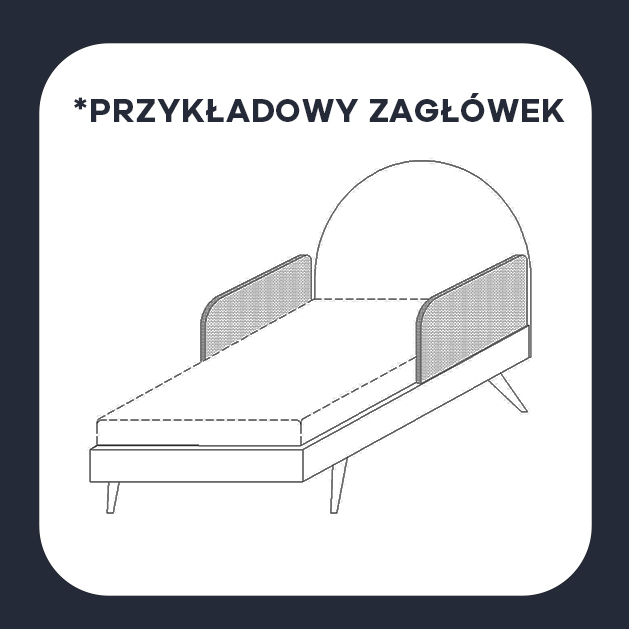 DWIE BARIERKI [+300,00 zł]