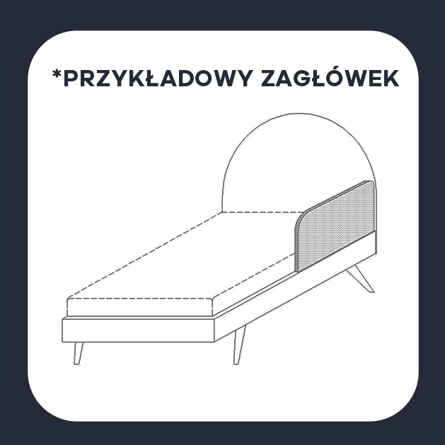 PRAWA BARIERKA [+150,00 zł]