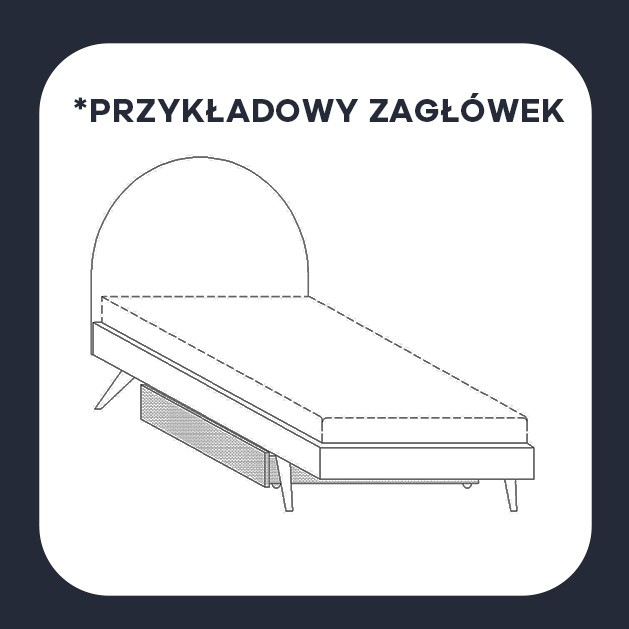 Z LEWEJ STRONY [+300,00 zł]