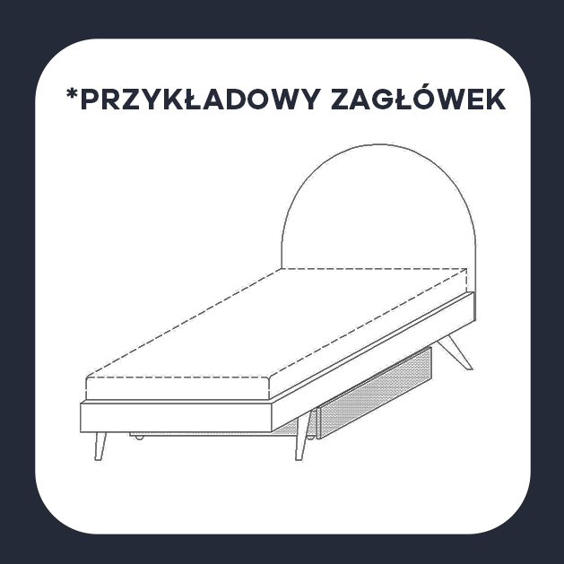 Z PRAWEJ STRONY [+300,00 zł]