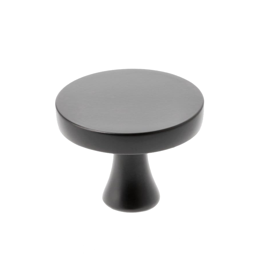 Drewniana szafka na buty BASIC