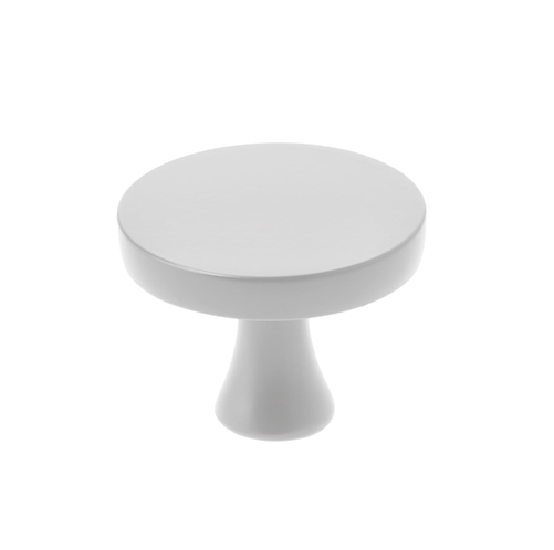 Drewniana szafka na buty BASIC