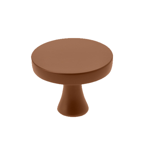 Drewniana szafka na buty BASIC