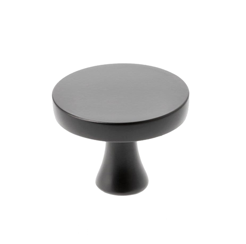 Drewniana szafka na buty BASIC