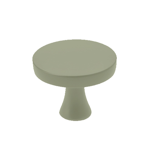 Drewniana szafka na buty BASIC