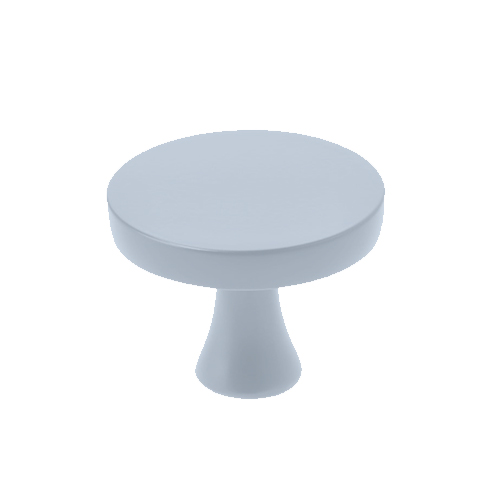 Drewniana szafka na buty BASIC