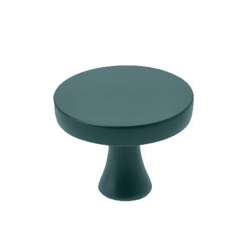 Drewniana szafka na buty BASIC