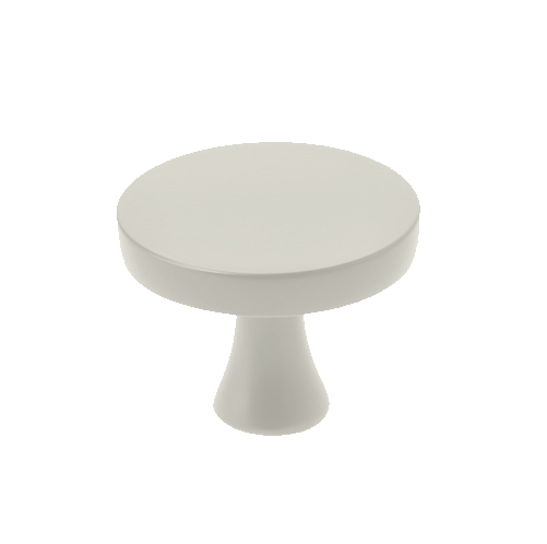 Drewniana szafka na buty BASIC