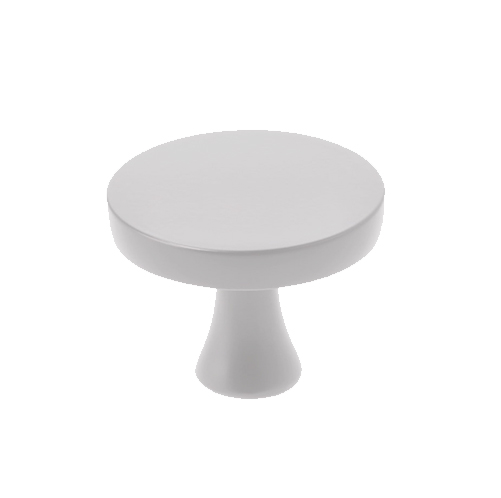 Drewniana szafka na buty BASIC