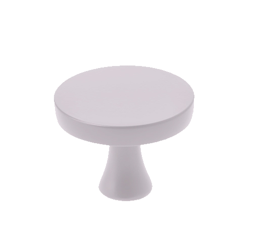 Drewniana szafka na buty BASIC