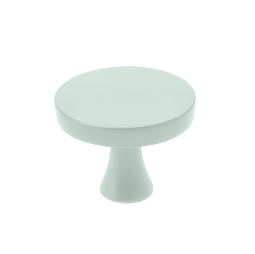 Drewniana szafka na buty BASIC