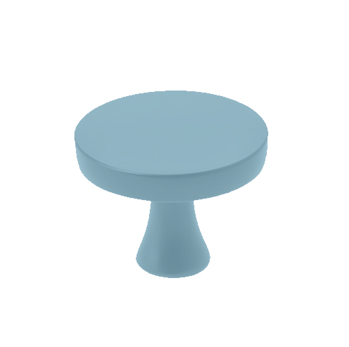 Drewniana szafka na buty BASIC