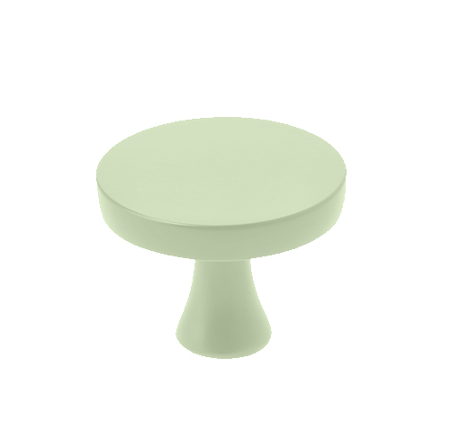 Drewniana szafka na buty BASIC