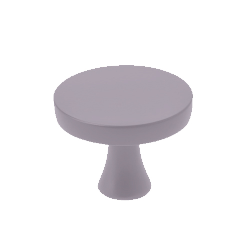 Drewniana szafka na buty BASIC