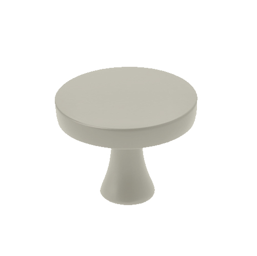 Drewniana szafka na buty BASIC