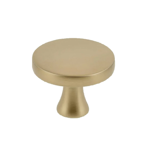 Drewniana szafka na buty BASIC