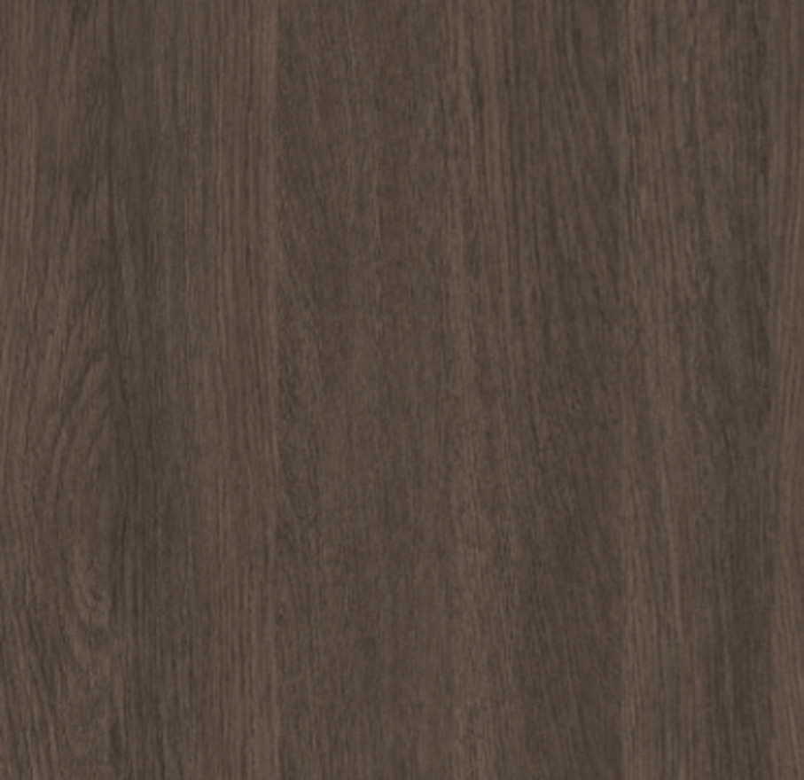 DARK OAK (“CZEKOLADOWY DĄB”)