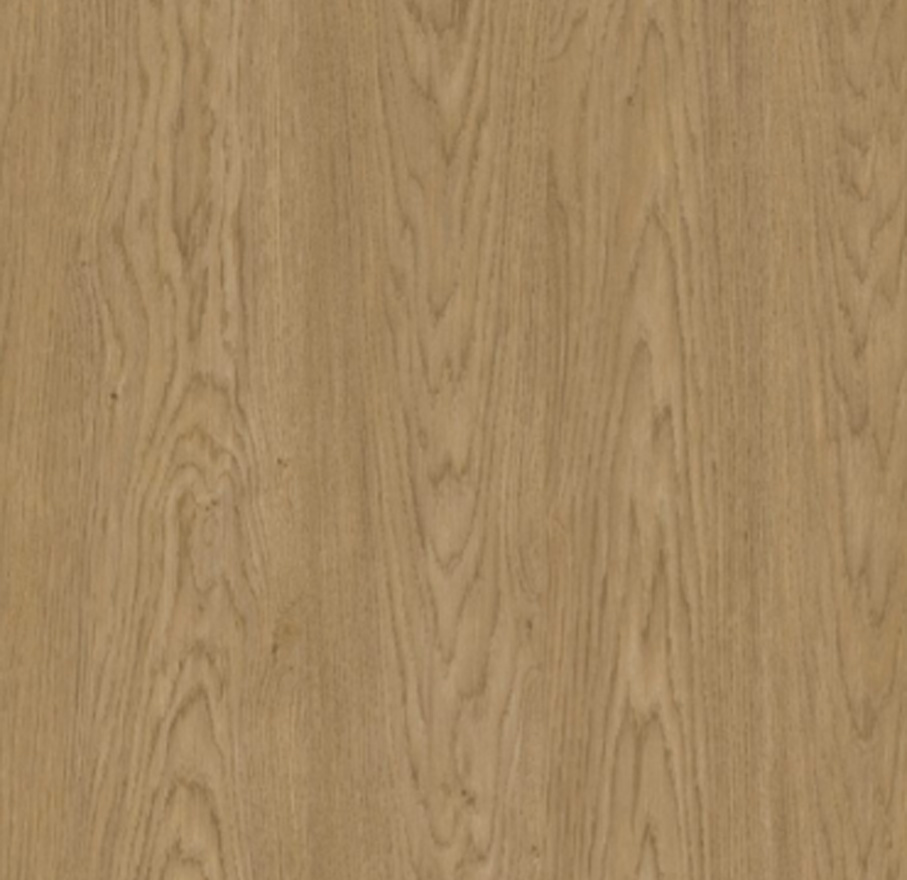 CALM OAK (“CIEPŁY, PONADCZASOWY DĄB”)