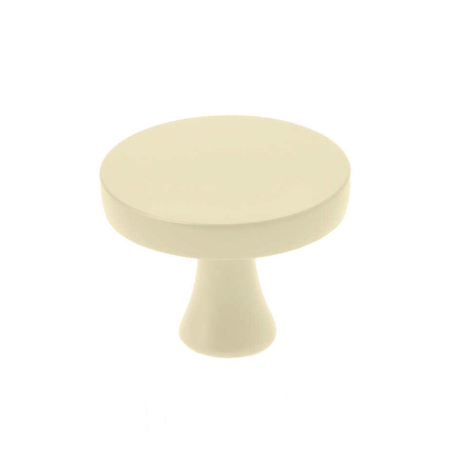 PASTELOWY ŻÓŁTY (PASUJE DO BLATU W KOLORZE “BUTTER YELLOW”)